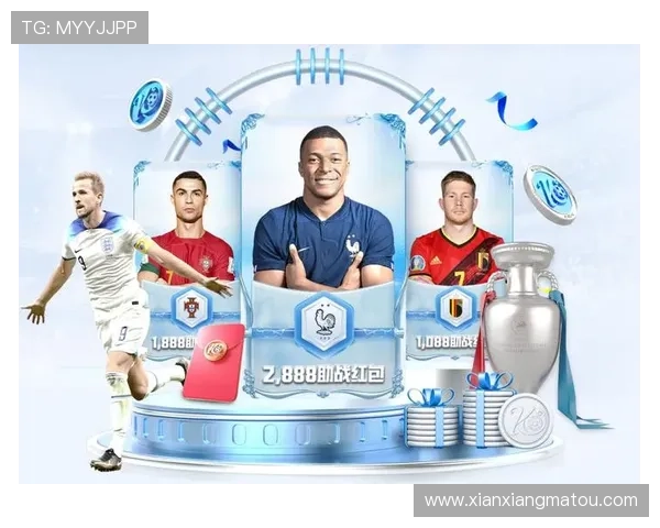 开云体育入口官网提供最新赛事信息和便捷登录入口，助你轻松畅享体育盛宴