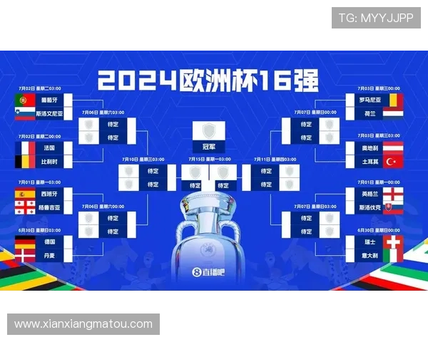 开云体育平台入口:便捷快速进入官方平台的详细操作流程介绍 开云体育平台入口:便捷快速进入官方平台的详细操作流程介绍