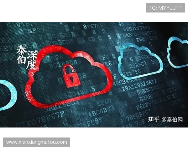 开云体育登录网站安全登录技巧,保障账号信息安全的实用方法 开云体育登录网站安全登录技巧,保障账号信息安全的实用方法