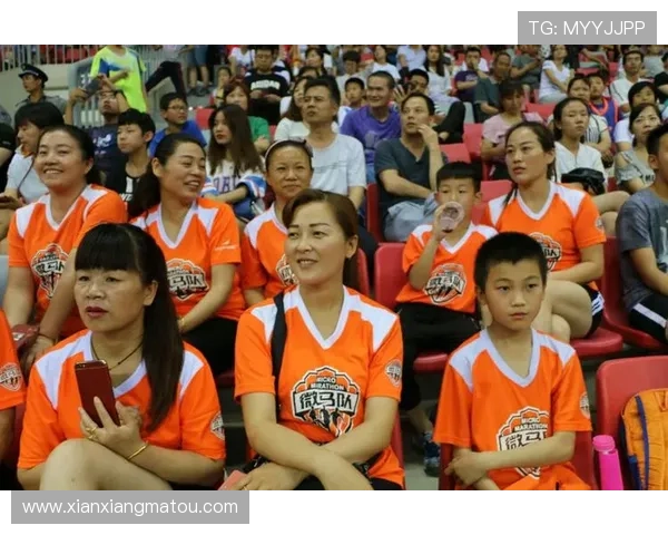 开云体育足球投注指南：新手入门到高手进阶的完整攻略