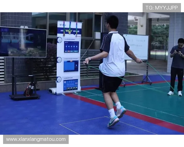 开云体育网址娱乐平台免费注册流程详解，轻松开启您的体育娱乐之旅