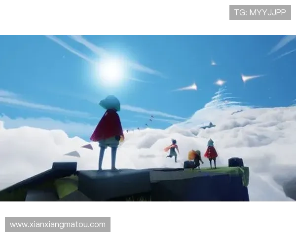 开云爱游戏入口安全保障措施，保障玩家账号信息安全无忧