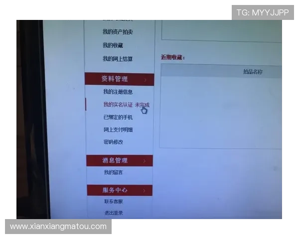 开云网页版账号注册流程详解，新手用户快速注册的完整操作指南