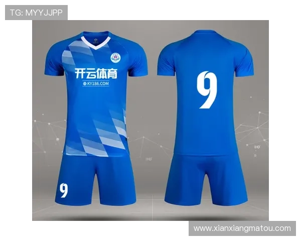 开启奢华潮流之旅，尽在开云KY官方旗舰店尊享品牌正品保证