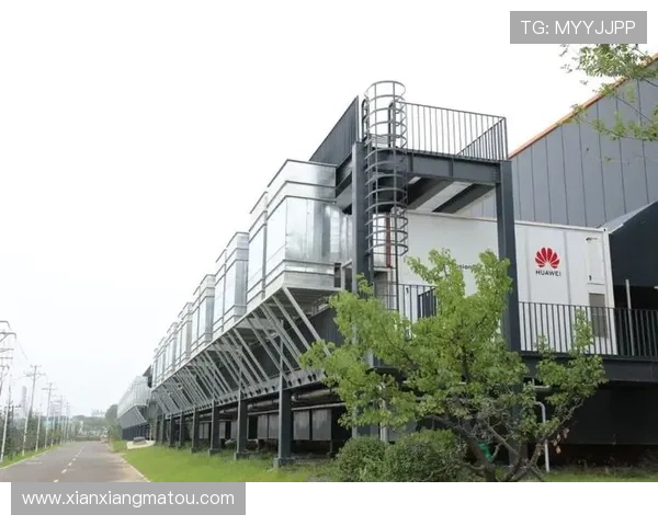 开云集团在可持续发展方面的实践与未来规划