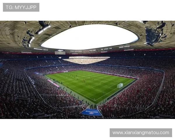 kaiyun体育在线登陆入口最新官方渠道，便捷安全的在线体育赛事观看体验指南