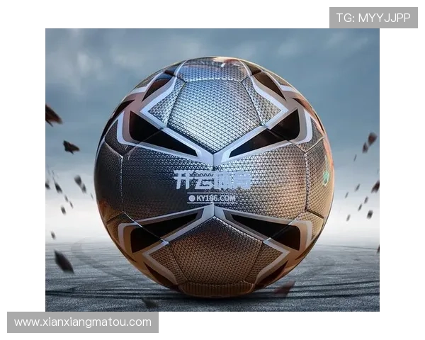 kai云体育登录平台最新官方入口全面解析助你轻松畅享体育赛事直播与赛事数据分析