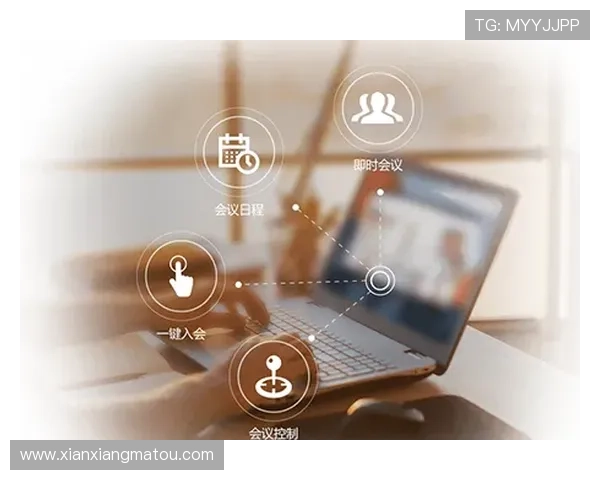 开云app官网官方入口提供安全稳定的登录通道确保玩家畅享游戏乐趣