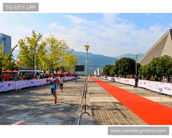 开云体育官方app功能介绍与使用技巧，助您轻松掌握所有体育赛事信息