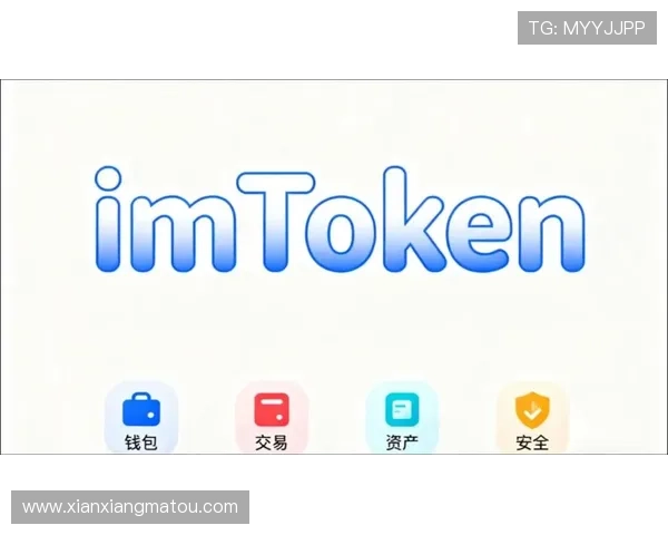 开云体验app官网入口登陆入口详细介绍，帮助用户快速找到官方登录渠道