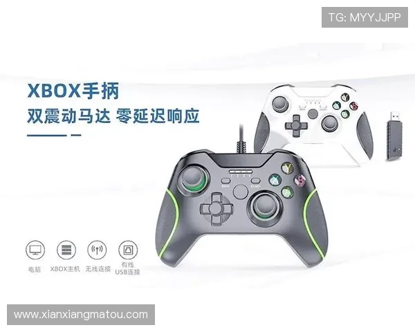 开云在线登录入口全面指南帮助玩家顺利进入游戏体验最新精彩内容