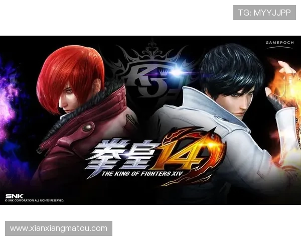 开云官方app下载2024完整教程,帮助新手玩家快速上手开启畅快游戏体验 开云官方app下载2024完整教程,帮助新手玩家快速上手开启畅快游戏体验