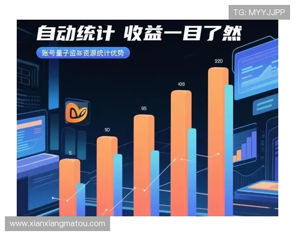 开云手机网页版下载详细教程,快速体验高品质手游乐趣 开云手机网页版下载详细教程,快速体验高品质手游乐趣