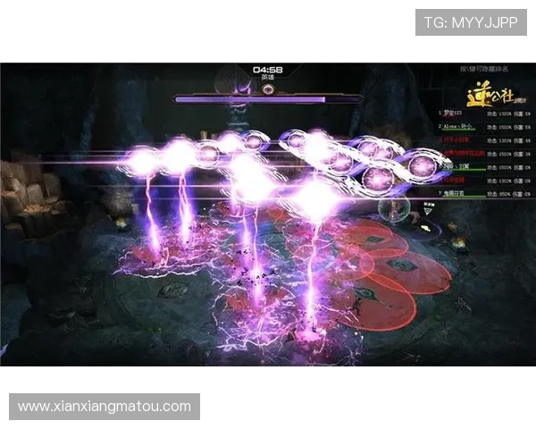 开云琪牌官网玩家社区交流平台,分享游戏心得与结识更多志同道合的好友 开云琪牌官网玩家社区交流平台,分享游戏心得与结识更多志同道合的好友