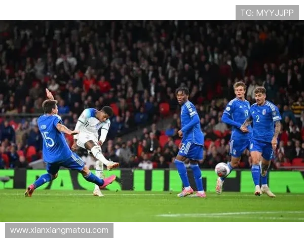 开云足球体育app用户评价与使用体验分享，帮助新用户快速上手