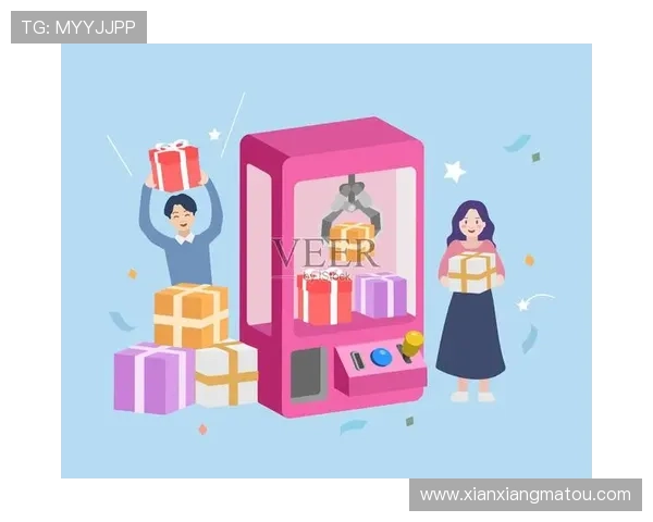 开运之道：利用游戏内的幸运抽奖和礼包提升你的运气指数和战斗优势