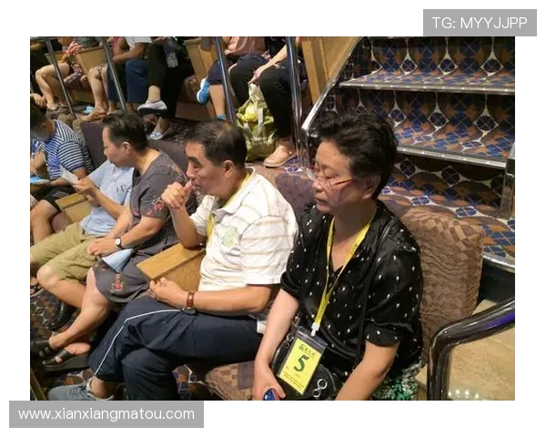 开运体育官网首页带你了解最新的游戏资讯和优惠活动,助你轻松开启幸运之旅 开运体育官网首页带你了解最新的游戏资讯和优惠活动,助你轻松开启幸运之旅