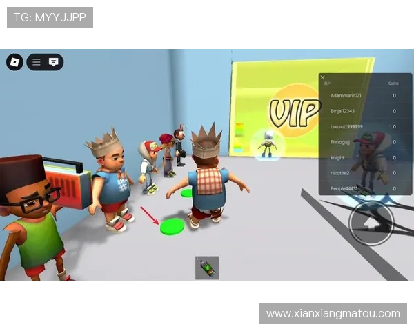 意昂体育登录遇到问题怎么办?详细解决方案帮助用户顺利登录平台 意昂体育登录遇到问题怎么办?详细解决方案帮助用户顺利登录平台