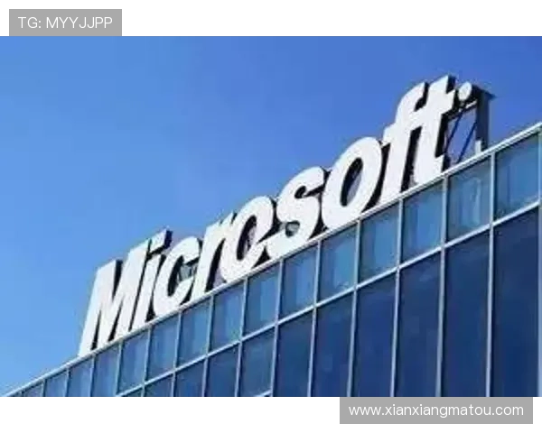 探索开云娱乐在年轻人中的影响力与发展潜力 探索开云娱乐在年轻人中的影响力与发展潜力