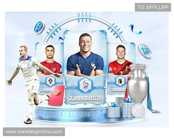 揭示开云体育网站官方入口背后的技术支持和稳定性保障 揭示开云体育网站官方入口背后的技术支持和稳定性保障