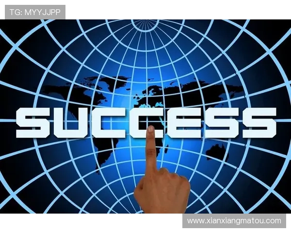 新用户如何快速上手开云网站登录的流程 新用户如何快速上手开云网站登录的流程