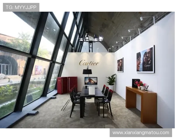 解锁开云官网活动，体验品牌魅力与创新设计