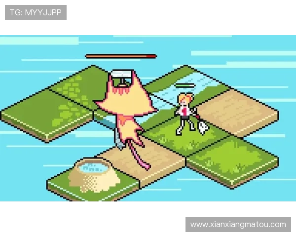 kaiyun体育官网入口最新官方登录地址，确保玩家安全顺畅体验游戏乐趣