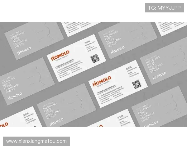 开Y云体育入口登录流程详解：解决常见登录问题的实用技巧