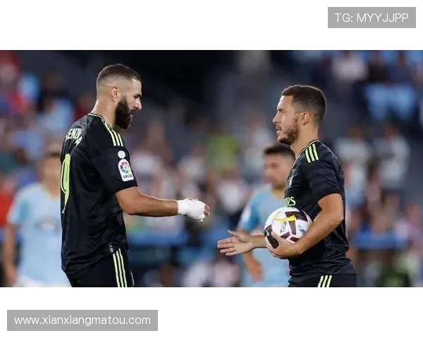 开云app网页版皇马的赞助商有哪些品牌及其在足球界的影响力