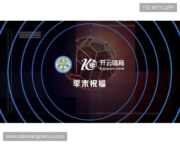 开云KY线上网址下载官方渠道，确保安全稳定的游戏下载体验与账号安全保障