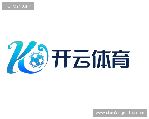 开云体育下载评价：新手入门指南与常见问题解答，助你快速上手体验优质服务