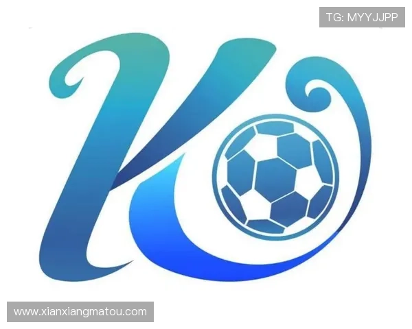 开云体育官方网站下载入口介绍，方便用户第一时间获取官方正版游戏资源