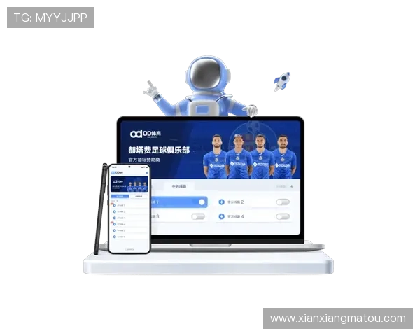 开云体育在线注册平台最新版本下载与安装步骤详解