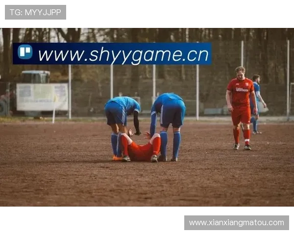 开云体育网站官方入口优化用户体验，支持多设备多平台无缝切换观看体育赛事