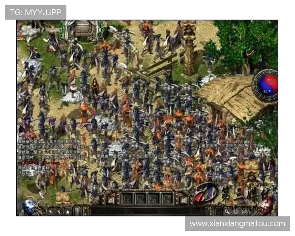 开云官方游戏版本更新内容详解以及新功能新玩法全面介绍帮助玩家快速适应