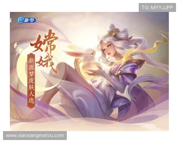 开云真人中国官方网站常见问题解答，解决玩家在游戏过程中遇到的各种疑问与困难