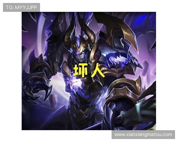 开云爱体育爱游戏：为体育迷和游戏玩家提供的最佳娱乐解决方案