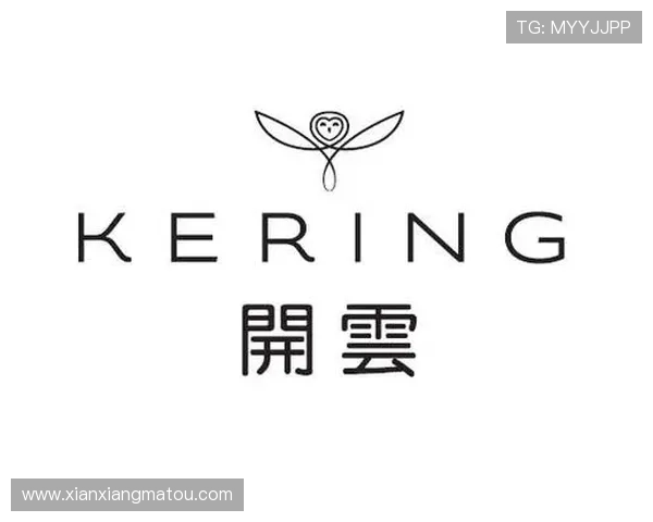 开云集团ZG品牌组合优化策略及其在全球市场中的品牌影响力提升方案