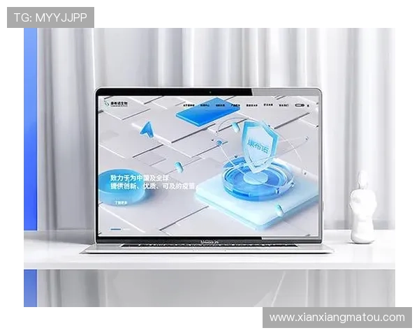 开云集团网址最新更新，详细步骤教你顺利进入官方平台享受优质服务