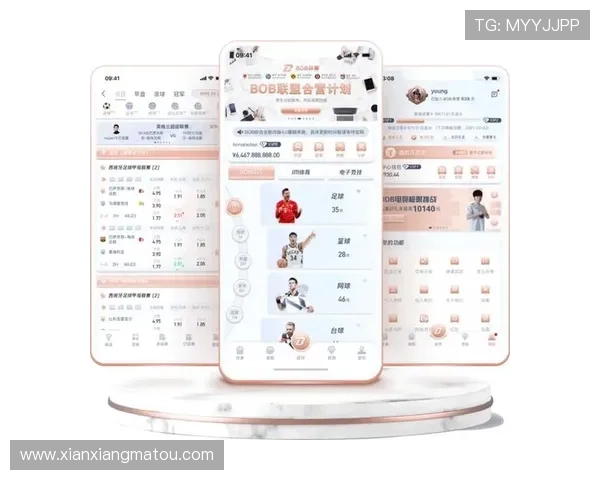 开运体育app网页版入口：多设备多平台登录体验优化与安全保障措施