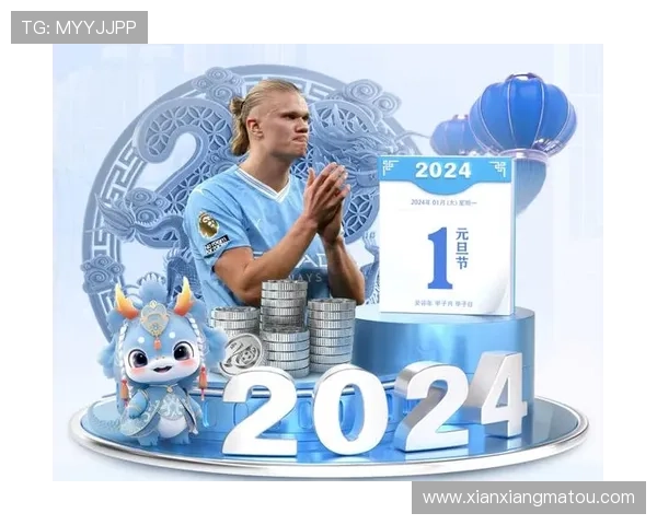 获取开云体育官方下载地址，确保下载安全无病毒的官方平台