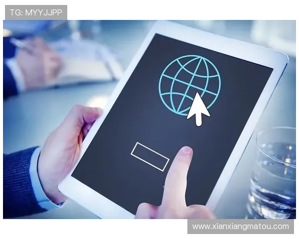 云开app登录成功后常见的功能介绍与使用技巧