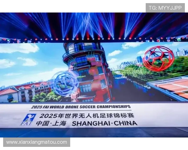 开云中国体育引领体育科技创新,助力中国体育事业迈向国际新高度 开云中国体育引领体育科技创新,助力中国体育事业迈向国际新高度