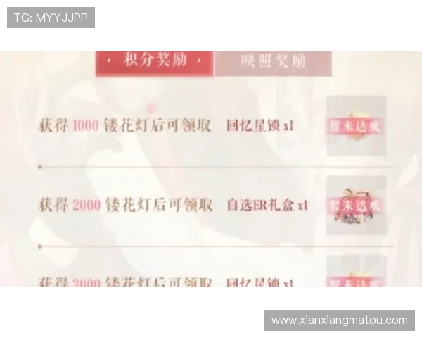 Kaiyun开云app官网最新优惠活动介绍,助你轻松获取丰富奖励提升游戏乐趣 Kaiyun开云app官网最新优惠活动介绍,助你轻松获取丰富奖励提升游戏乐趣
