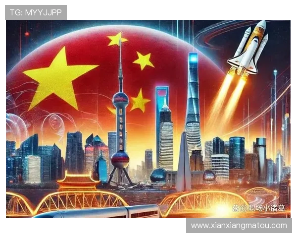 中国体育在国际舞台上的崭新形象塑造及其对国家软实力提升的深远影响 中国体育在国际舞台上的崭新形象塑造及其对国家软实力提升的深远影响