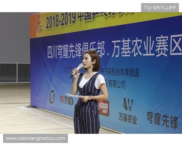 云体育在线下载操作指南,详细步骤帮助新手快速上手畅享精彩赛事 云体育在线下载操作指南,详细步骤帮助新手快速上手畅享精彩赛事