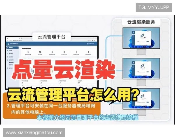 云开娱乐官网首页入口常见问题解答,帮助新手快速上手游戏操作与玩法技巧 云开娱乐官网首页入口常见问题解答,帮助新手快速上手游戏操作与玩法技巧