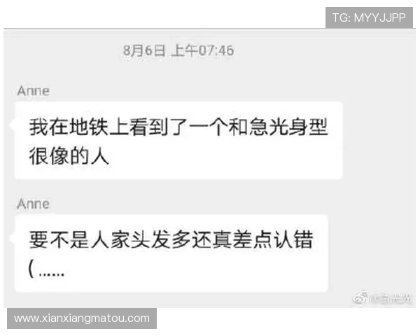 云开正规网址常见问题解答,解决玩家在访问过程中遇到的各种疑问与困扰 云开正规网址常见问题解答,解决玩家在访问过程中遇到的各种疑问与困扰