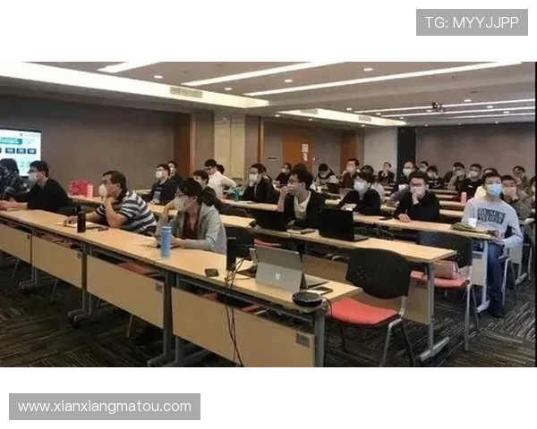 开云体育app下载入口最新版本下载指南,提供完整操作步骤和注意事项 开云体育app下载入口最新版本下载指南,提供完整操作步骤和注意事项