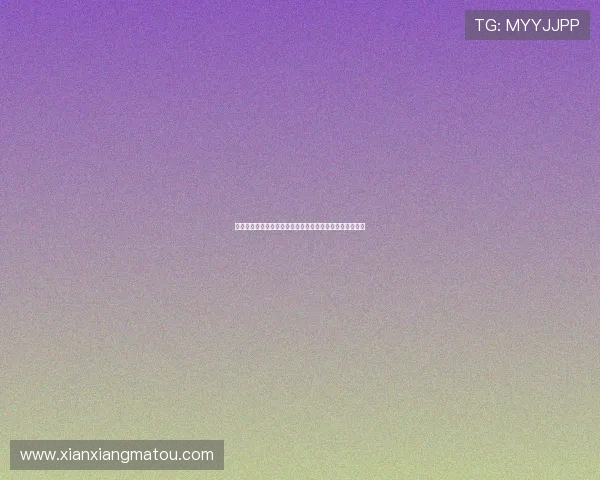 开云体育官网登录入口登录界面优化升级带来的新体验介绍 开云体育官网登录入口登录界面优化升级带来的新体验介绍